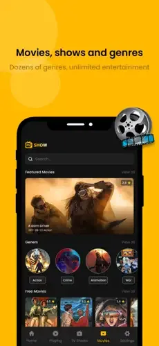 disney-hotstar-live-cricket Movies and shows